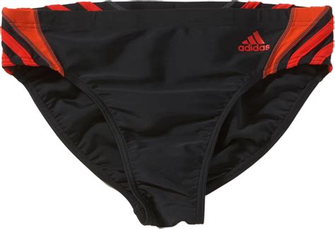 badehose herren adidas 7|Suchergebnis Auf Amazon.de Für: Badehose Herren 7 Adidas.